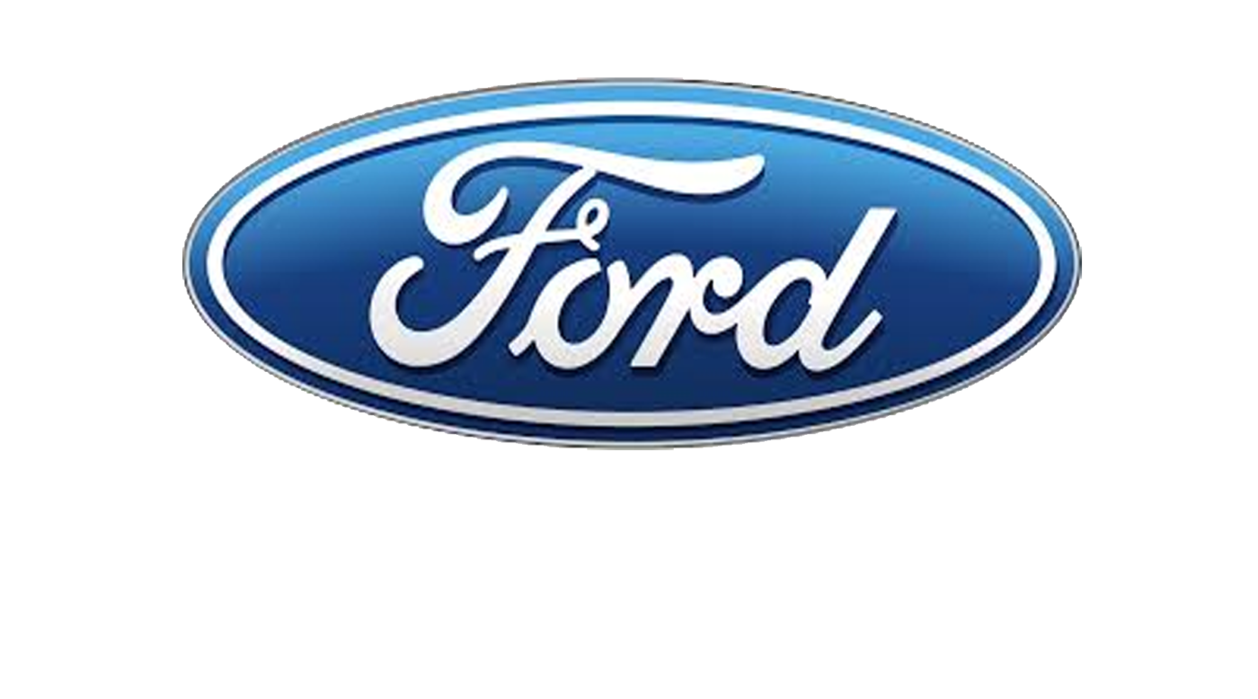 Gi&aacute; Xe Ford